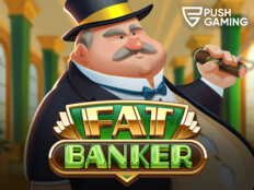 Winner casino free spins1